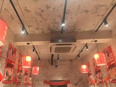 -为民烧烤吧.自贡爆炒菜(收录10年好店)