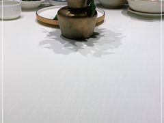-屋里厢上海菜馆