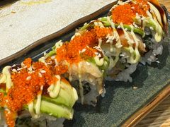 -赤稻·日式料理(禅城店)