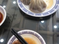 -顺客福(震泽路店)