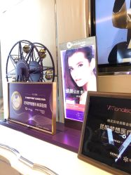 点击看大图 -昆明梦想医疗美容医院