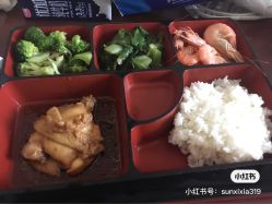 -中国福利会国际和平妇幼保健院(徐汇院区)
