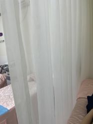 点击看大图 -美莱医疗美容医院