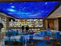 -香融府·烤鸭·家常菜(马家堡路店)