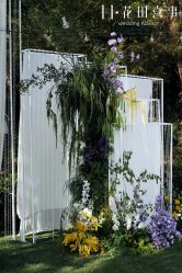 -花田喜事婚礼定制