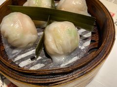 -虾饺妹·酒家(金碧店)