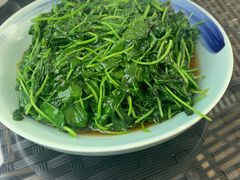 -湾里人家(旺山景区店)