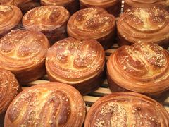 -维利康(优尚天地店)