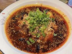 -鸡毛店·川菜(双楠店)