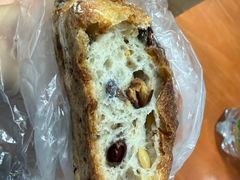 -mbd(华山路店)