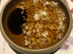 -盡膳口福跷脚牛肉火锅(合生汇购物中心店)