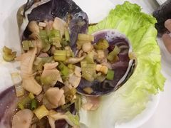 -威海渔村(黄兴路店)