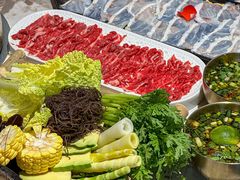 -琥珀川糟粕醋火锅(慈云寺店)