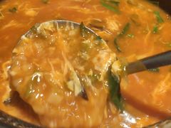 -福茂源横山铁锅羊肉(牡丹园店)