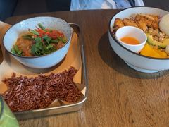 -Wagas沃歌斯(富力广场店)