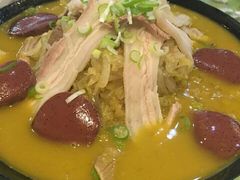 -福禄财东北菜(珠江帝景店)