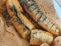 -日昌餐馆(亦庄店)