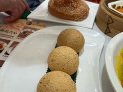 -龙悦湾酒家·八阵鱼生·渔人码头店