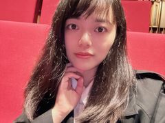 -交通银行前滩31演艺中心