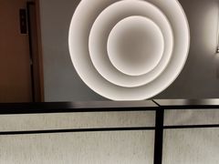 -伊喜饺子·烤鸭(五道口学院路店)