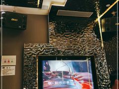 -堂会·KTV·自助餐·团建聚会(天河店)