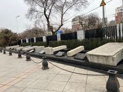 -沈阳“九·一八”历史博物馆