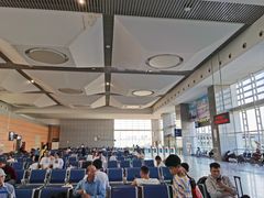 -昆山站