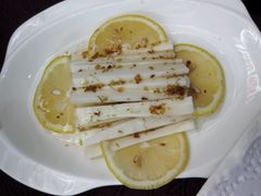 android_upload_pic-万柳阁小馆·花园餐厅(龙潭湖店)
