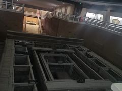 -汉陵苑