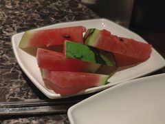 -海底捞火锅(邯郸新世纪中心店)