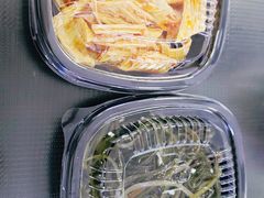 -李先生牛肉面大王(东营友谊广场店)