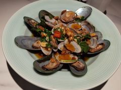 -码头见·潮汕菜(领展中心城店)