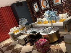 -华雅花园大酒店