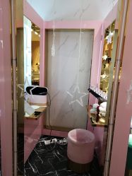 -INNEREAL英妮芮医疗美容