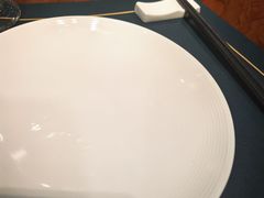 -聚宝渔港.五钻酒家(上地店)