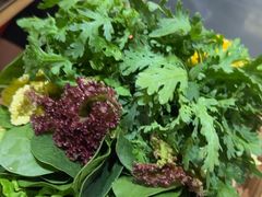 -千牛将·鲜牛肉火锅(开元路店)