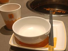 -潮发潮汕牛肉店(芳村店)