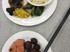 -宜必思酒店(苏州金鸡湖国际博览中心店)