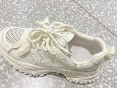 -hotwind热风(悠唐店)