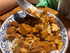 -小泉居(水坑尾店 )