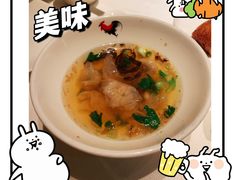 -莆田餐厅PUTIEN(西安万象天地店)