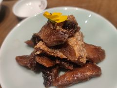 -南翔馒头店(豫园店)