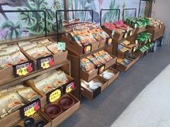 -云海肴云南菜(花园城店)
