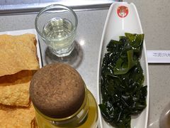 -万达广场(泰安泰山店)