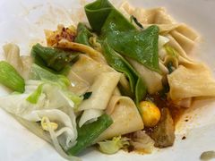 -魏家凉皮(兵马俑店)