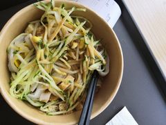 -驴世家驴肉火烧·凉皮·胡辣汤(五道口店)