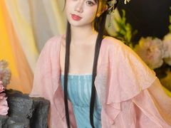 -盘子女人坊(西安至尊店)
