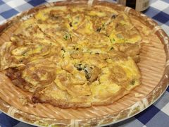 -钱大妈海鲜饭店(保利林语店)