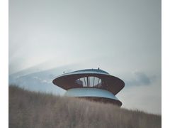 -光明小镇欢乐田园