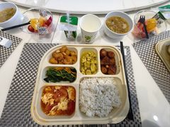 -中国商飞上海飞机制造有限公司